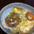 もものすけももじろう's cooksnap of when they made 新玉ねぎの「とろっとろ卵とじ！」.
