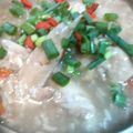 こいけくん's cooksnap of when they made 炊飯器で♡サムゲタン♪.