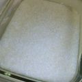 くりぱんマン's cooksnap of when they made 塩麹の作り方.