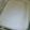くりぱんマン's cooksnap of when they made 塩麹の作り方.