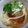 ミッキーアン's cooksnap of when they made １分で✿マヨたまキムチ丼✿.