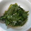 sekinm's cooksnap of when they made 簡単☆絹さやの塩麹煮びたし.