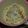 butasuka's cooksnap of when they made 絶品手抜きレシピ☆ミートソースうどん.