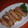 Jock's cooksnap of when they made 手羽中の煮物.