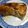 やあこあや's cooksnap of when they made ブリの照り焼き.