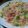ぱぴぷぺぽち's cooksnap of when they made ❤そらまめ・新たま・桜えびの春パスタ❤.