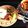 Alisahime's cooksnap of when they made アラサー食べ痩せレシピ。ラタトゥイユ。.