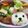 ゆーすずママ's cooksnap of when they made キャラ弁☆簡単可愛い♪コリラックマ.