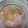 もんもママ's cooksnap of when they made ピンク色♪新生姜の甘酢漬け.
