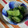 もんもママ's cooksnap of when they made 簡単一品　たたききゅうり.