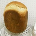 びんび❤'s cooksnap of when they made HB♡オリーブオイルでたまごぱん♪.