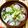 のんたるふぃん's cooksnap of when they made つみれ汁.