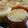 ７の魔法's cooksnap of when they made パルスイート＆卵白のみ！ホワイトシフォン.