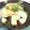 momocori's cooksnap of when they made クリームチーズでおつまみ.