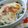 ママフィオ's cooksnap of when they made ヘルシー！冬の大根グラタン.