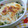 ママフィオ's cooksnap of when they made ヘルシー！冬の大根グラタン.