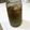 dorafan's cooksnap of when they made 手作りボトルコーヒー.
