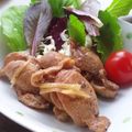 ｍａｓａｍｙ's cooksnap of when they made 簡単☆照り旨っ！手羽のコーラ煮.