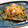 ミセス♡ エス's cooksnap of when they made さわやか*アジの南蛮漬け.