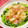 ルクルーゼ☆'s cooksnap of when they made スパイシー！大根の黒胡椒煮（三つ葉添え）.