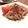 yummykummy's cooksnap of when they made マリーで作る✿我が家の定番チョコケーキ.