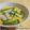 オレンジデイ's cooksnap of when they made 【薬膳レシピ】長芋としらすのスープ.