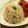 ms☆miwa's cooksnap of when they made 簡単！炊飯器チャーハン〜あんかけ〜.