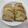 ビギナーもんちゃん's cooksnap of when they made ＨＭで。簡単バナナパウンドケーキ♪.