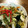 erincocco's cooksnap of when they made あっさりだけど旨みたっぷり！塩焼きそば.