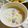 さらだaaa's cooksnap of when they made 豆づくし✿お豆ゴロゴロ豆乳スープ.