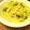 コテまる's cooksnap of when they made 簡単!サツマイモパスタ.
