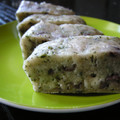 トクライ's cooksnap of when they made もちもち食感☆お茶ういろう♪.