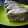 トクライ's cooksnap of when they made もちもち食感☆お茶ういろう♪.