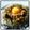 barnbok's cooksnap of when they made 納豆とろろ昆布丼.