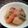 shelliem's cooksnap of when they made うちの肉じゃが、煮崩れなしでうまいよ！.