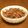 さらだぱんだ's cooksnap of when they made 【佃煮】ご飯に甘辛☆食べる牛肉そぼろ.