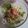 えりりすん's cooksnap of when they made そうめんのごまだれ.