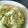 Haruー0108's cooksnap of when they made ✿空豆と玉子のサラダ✿.