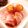 ria･ria's cooksnap of when they made チーズポテトのベーコン巻き.
