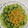 クッキングりな's cooksnap of when they made たっぷりコーンの速攻サラダ☆マヨしょうゆ.