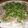 kaayan55's cooksnap of when they made おいしい☆かんたん☆たこカルパッチョ.