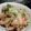 nechio14's cooksnap of when they made めちゃめちゃうまい！エビマヨ♬.