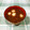 ゆーさん11's cooksnap of when they made 簡単！ぜんざい〜あずきの茹で方！.