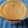 ゆぅぷん's cooksnap of when they made キャロットパインジュース.