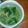 ブウチャン's cooksnap of when they made 海老とアスパラガスの生姜炒め.