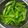 トコタン's cooksnap of when they made 絹さやの茹で方.
