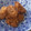 az★az's cooksnap of when they made 鶏の唐揚げみたいな豆腐の唐揚げw.