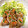 シュンの嫁's cooksnap of when they made いんげん豆と人参の豚肉巻き.