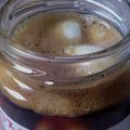 ゆっこ１５６'s cooksnap of when they made にんにく醤油★にんにくの保存としても◎.
