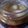 ゆっこ１５６'s cooksnap of when they made にんにく醤油★にんにくの保存としても◎.